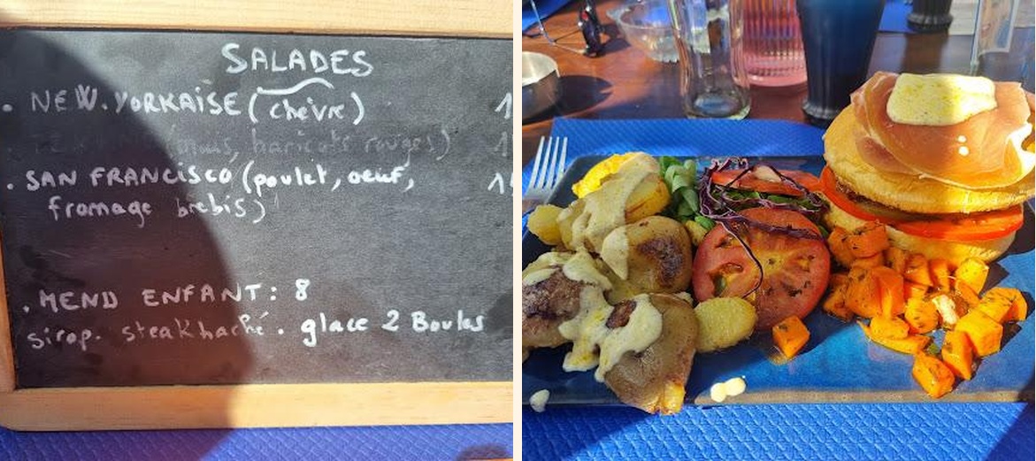 J&I American vintage - Gallery Image 5