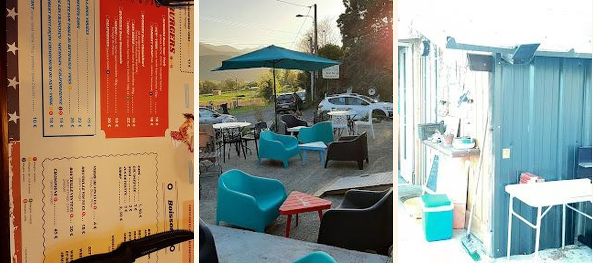 J&I American vintage - Gallery Image 7